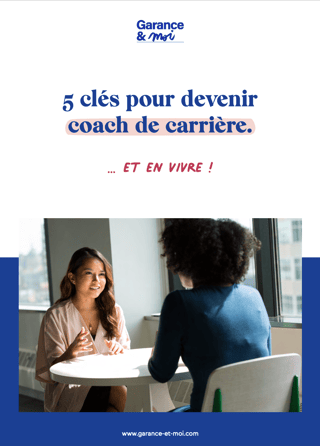 ebook_devenir_coach_de_carriere